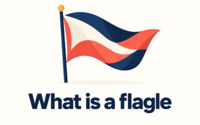 What Is a Flagle?